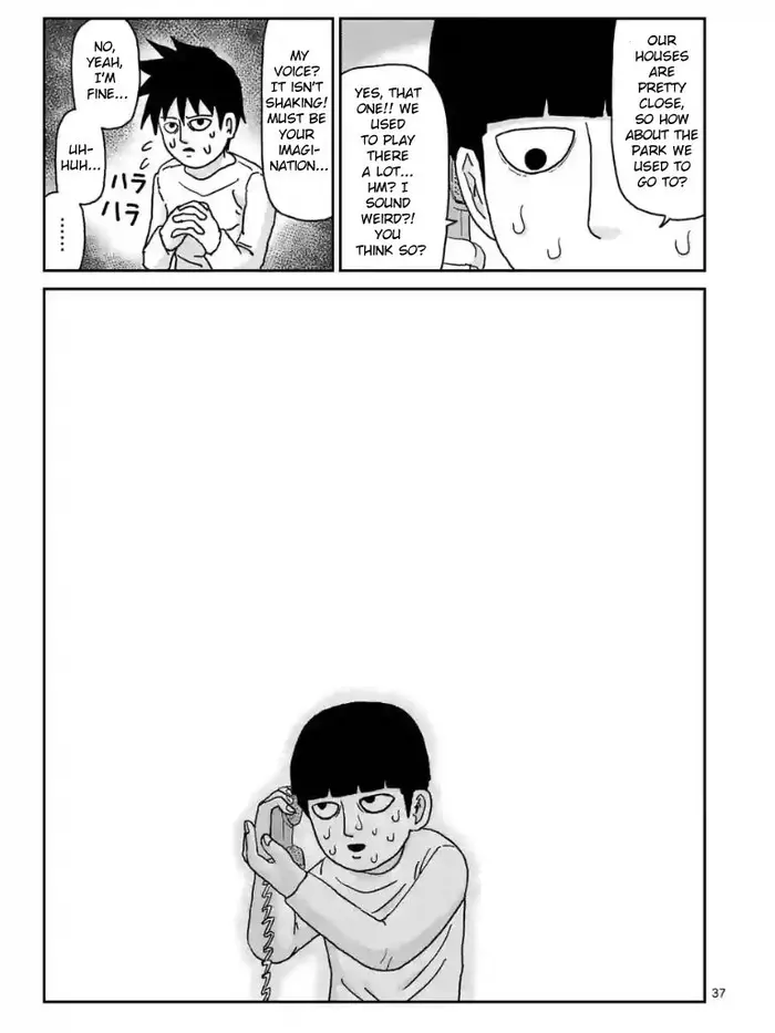 Mob Psycho 100 Chapter 100 image 02_optimized
